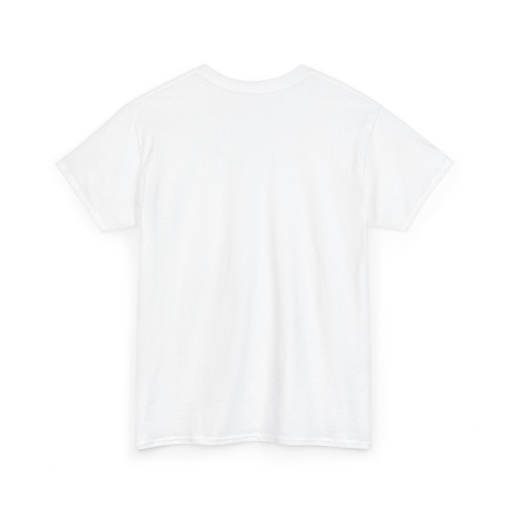 Mommin' Ain't Easy T-Shirt – Funny Mom Life Tee (Purple Script)