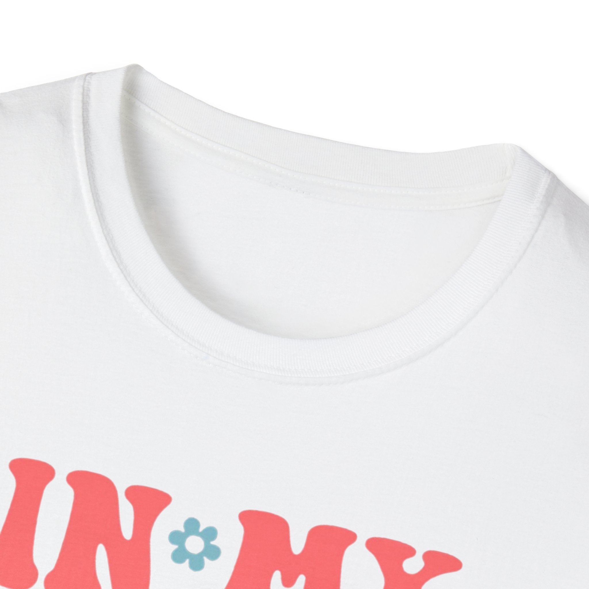 Cool Mom T-Shirt