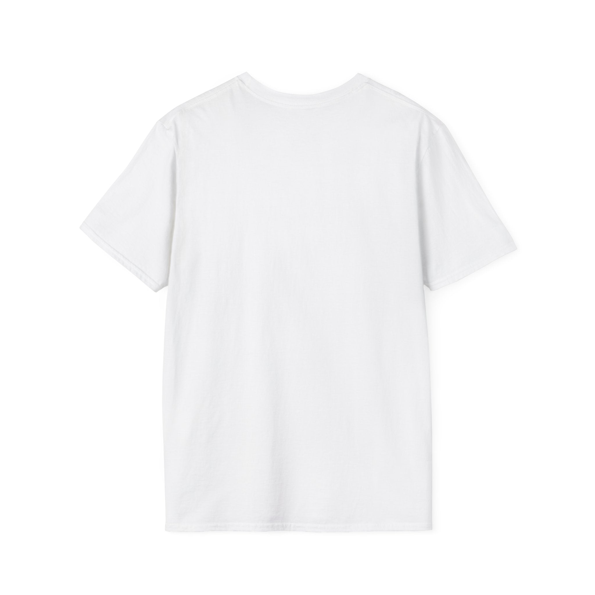 Cool Mom Energy T-Shirt