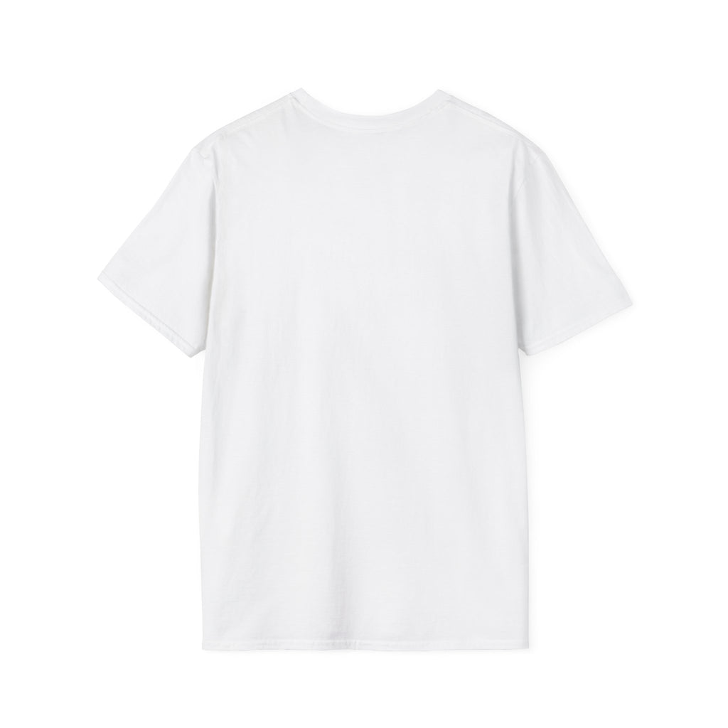 Cool Mom T-Shirt