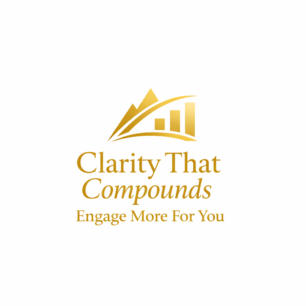 Engage More For You